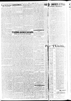 giornale/RAV0036968/1926/n. 106 del 6 Maggio/2